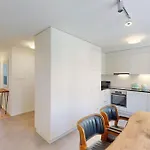 Big Studio With Balcony - Sun 14