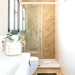 Apartment Chic Boutique Loft
