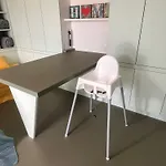 Urban Premium Living Zuerich