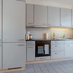 North Suite