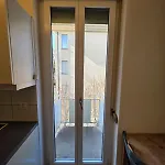 Apartment Large Flats, Center - Sch Zurich