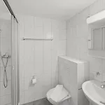 Cozy Room In The Heart Of Zurich - Stork 32