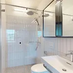 Alto-Tower Residence - Self Check In