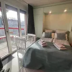 Urban Premium Living Zuerich