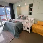 Urban Premium Living Zuerich