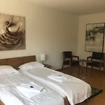 Big Studio City Center, Quite - Marble 4