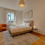 North Suite