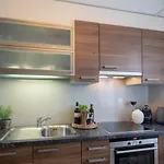 Apartment Rotachstrasse 17 In Wiedikon By Aas Service *