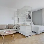 Hazel Suite - Cosy Apartment In Zurich