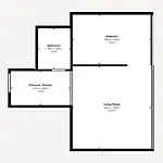 Alto-Tower Residence - Self Check In