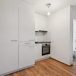 Exclusive Studio Near City Center - Color 4