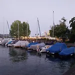 Zurich's * Zurich