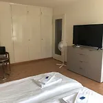 Big Studio City Center, Quite - Marble 4