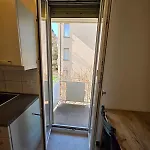 Large Flats, Center - Sch Apartment