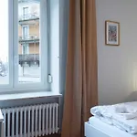 Apartment Zh Gold 1 - Hitrental