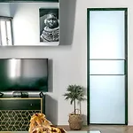 Chic Boutique Loft Zurich