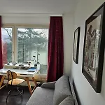 Zurich's *