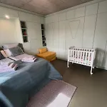 Apartment Urban Premium Living *