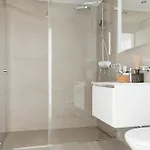Gertrudstrasse In Wiedikon By Aas Service Apartment *