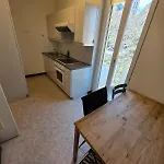 Large Flats, Center - Sch Apartment Zurich