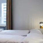 Apartment Zh Gold 1 - Hitrental *