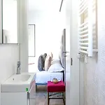 Chic Boutique Loft Apartment *
