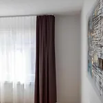 Executive 2Br Flat In The City Centre - Mainau 9