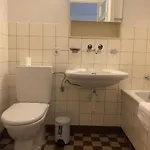 Big Studio City Center, Quite - Marble 4