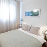 Rotachstrasse 17 Residence In Wiedikon By Aas Apartment Service