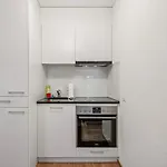 Exclusive Near Center - Color 4 * Zurich
