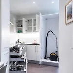 Zh Gold 1 - Hitrental Zurich
