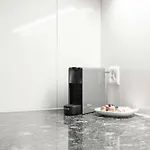 Zh Gold 1 - Hitrental * Zurich