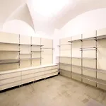 Camera In Centro Zurich