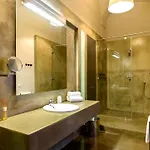 Camera In Centro Zurich