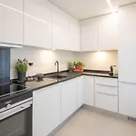 Rotachstrasse 20 In Wiedikon By Aas Service Zurich