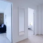 Zh Gold 1 - Hitrental Apartment