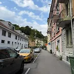 2 Room AUS41 1F R 8045 Zurich S2