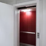 Zh Gold 1 - Hitrental Apartment