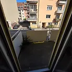 Large Flats, Center - Sch * Zurich
