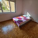 Large Flats, Center - Sch Apartment