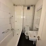 Large Flats, Center - Sch Apartment Zurich