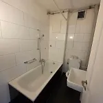 Large Flats, Center - Sch Apartment *