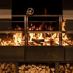 Sorell Boutique-Hotel Seidenhof Zürich