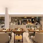 Sorell Boutique-Hotel Seidenhof Zürich