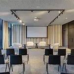 Mercure Zuerich City