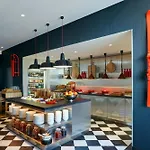 Citizenm Zuerich