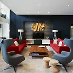 Citizenm Zuerich