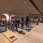 La Reserve Eden Au Lac Zurich