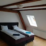 Zuerizimmer