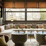 Leonardo Boutique Hotel Rigihof Zurich